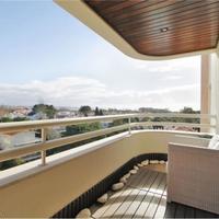 Apartment in Portugal, Albufeira