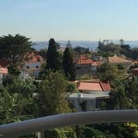 Apartment in Portugal, Albufeira