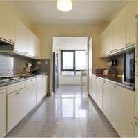 Apartment in Portugal, Albufeira