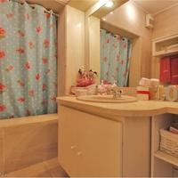 Apartment in Portugal, Albufeira