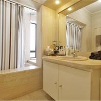 Apartment in Portugal, Albufeira