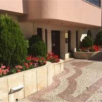 Apartment in Portugal, Albufeira