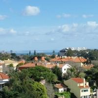 Apartment in Portugal, Albufeira