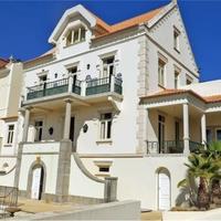 Вилла в Португалии, Албуфейра