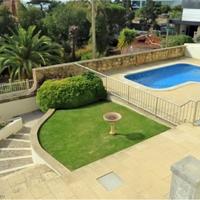 Вилла в Португалии, Албуфейра