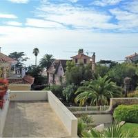 Вилла в Португалии, Албуфейра