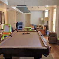 Вилла в Португалии, Албуфейра