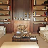 Вилла в Португалии, Албуфейра