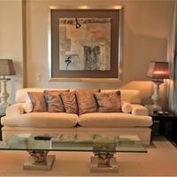 Вилла в Португалии, Албуфейра