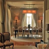 Вилла в Португалии, Албуфейра