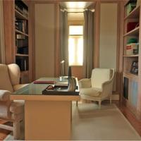 Вилла в Португалии, Албуфейра