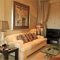 Вилла в Португалии, Албуфейра