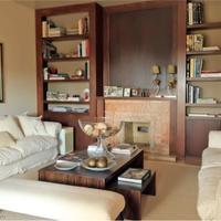 Вилла в Португалии, Албуфейра