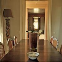 Вилла в Португалии, Албуфейра