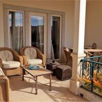 Вилла в Португалии, Албуфейра