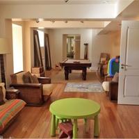 Вилла в Португалии, Албуфейра