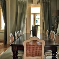 Вилла в Португалии, Албуфейра