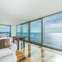 Апартаменты в Португалии, Албуфейра