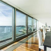 Апартаменты в Португалии, Албуфейра