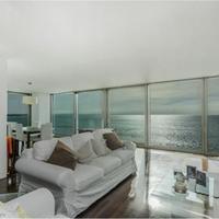 Апартаменты в Португалии, Албуфейра