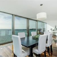 Апартаменты в Португалии, Албуфейра