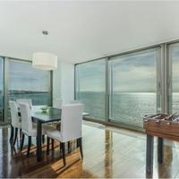 Апартаменты в Португалии, Албуфейра