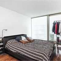 Апартаменты в Португалии, Албуфейра