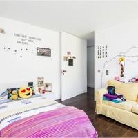 Апартаменты в Португалии, Албуфейра