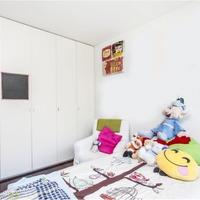 Апартаменты в Португалии, Албуфейра