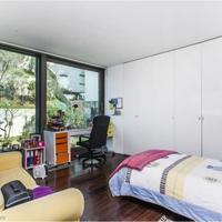 Апартаменты в Португалии, Албуфейра