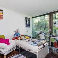 Апартаменты в Португалии, Албуфейра