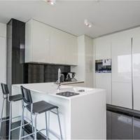 Апартаменты в Португалии, Албуфейра