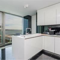 Апартаменты в Португалии, Албуфейра