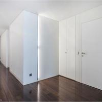 Апартаменты в Португалии, Албуфейра