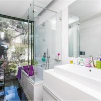 Апартаменты в Португалии, Албуфейра