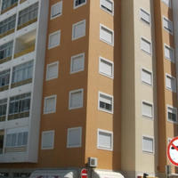 Апартаменты в Португалии, Албуфейра