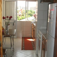 Апартаменты в Португалии, Албуфейра