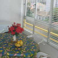 Апартаменты в Португалии, Албуфейра