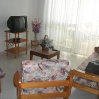 Апартаменты в Португалии, Албуфейра