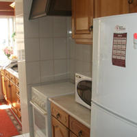 Апартаменты в Португалии, Албуфейра