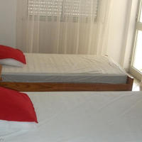 Апартаменты в Португалии, Албуфейра