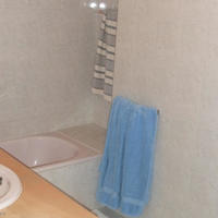 Апартаменты в Португалии, Албуфейра