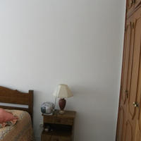 Апартаменты в Португалии, Албуфейра