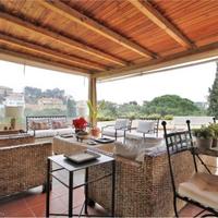 Villa in Portugal, Albufeira