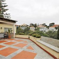 Villa in Portugal, Albufeira