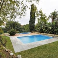 Villa in Portugal, Albufeira