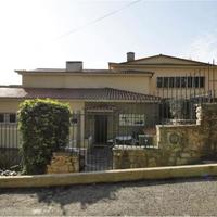 Villa in Portugal, Albufeira