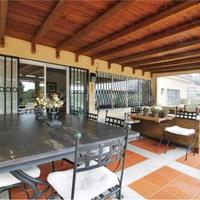 Villa in Portugal, Albufeira