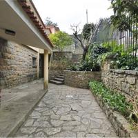 Villa in Portugal, Albufeira