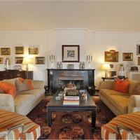 Villa in Portugal, Albufeira